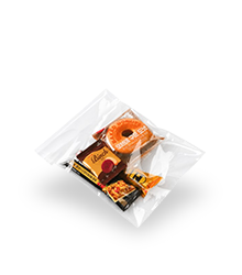박스 도매