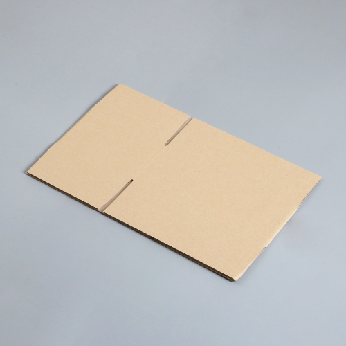 002 안박스★ 최저가 박스★270*172*102