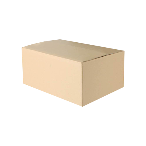  anbox 