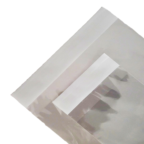 OPP봉투-접착 _ 14x20+4