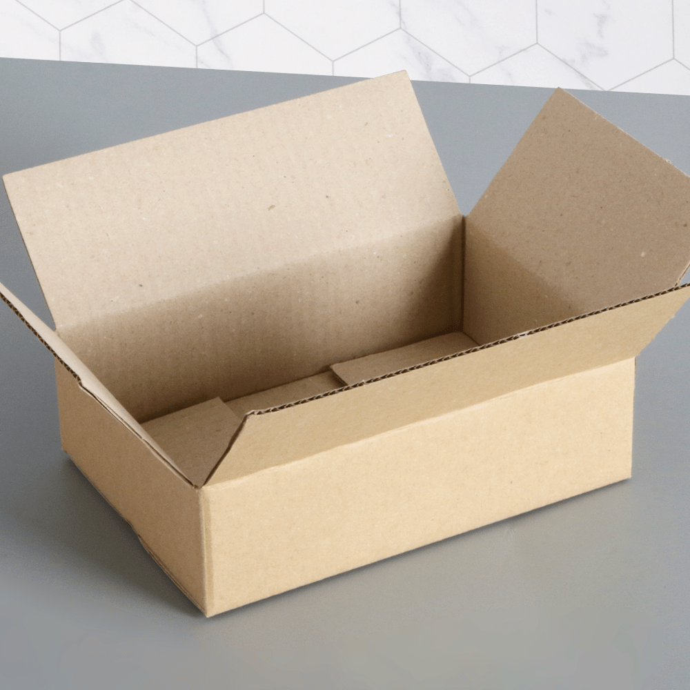 001 안박스★ 최저가 박스★200*140*60