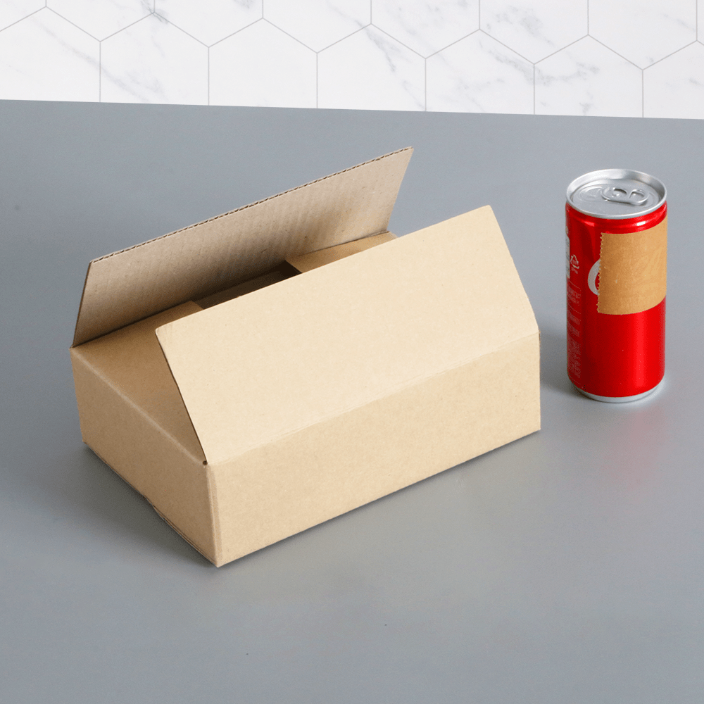 001 안박스★ 최저가 박스★200*140*60