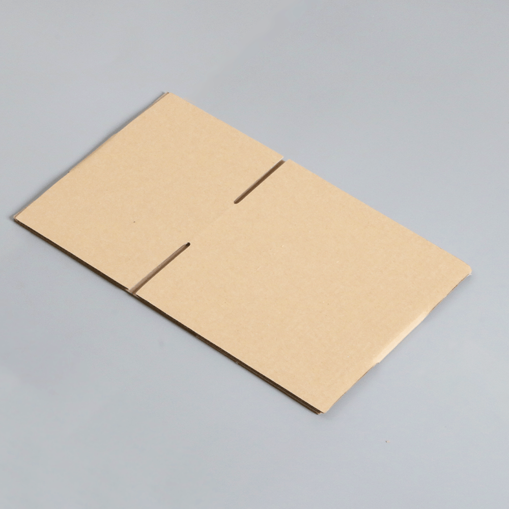 001 안박스★ 최저가 박스★200*140*60