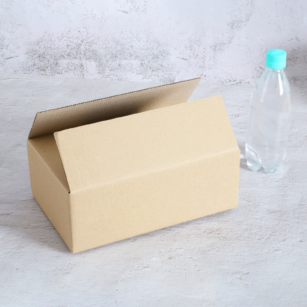 002 안박스★ 최저가 박스★270*172*102