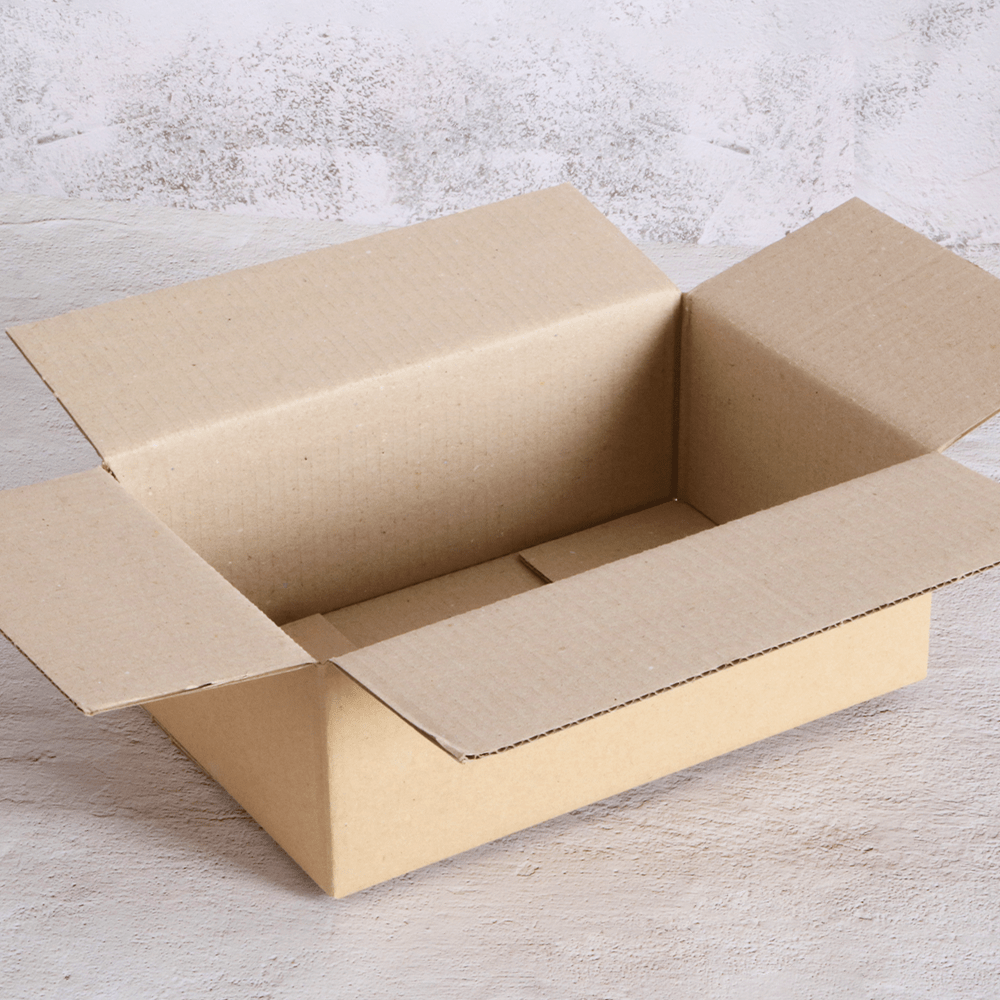 002 안박스★ 최저가 박스★270*172*102