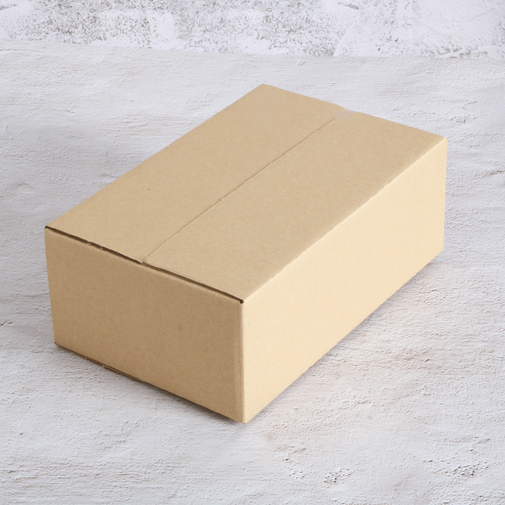 002 안박스★ 최저가 박스★270*172*102