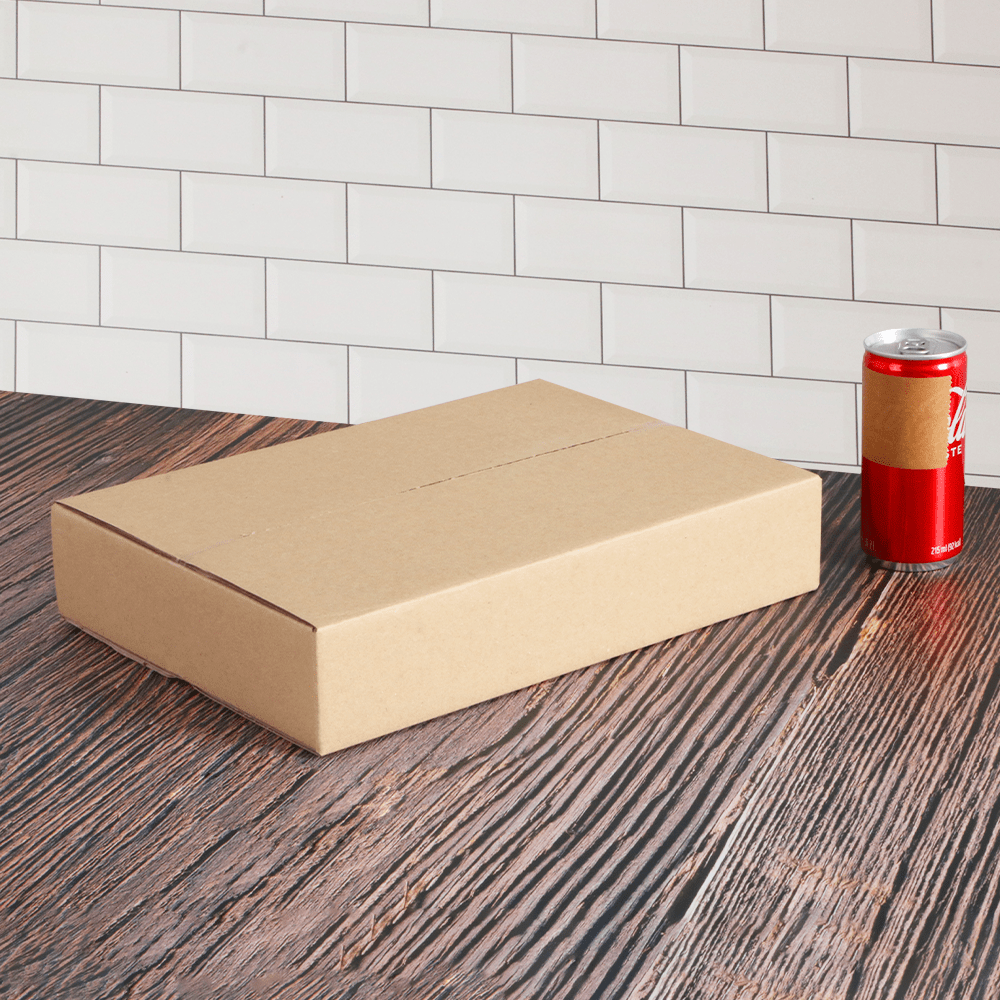 003 안박스★ 최저가 박스 ★310*220*60