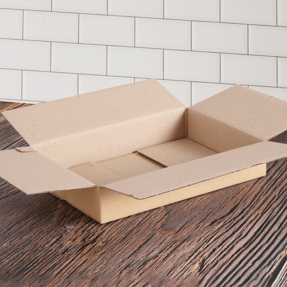 003 안박스★ 최저가 박스 ★310*220*60