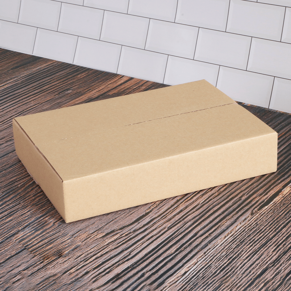 003 안박스★ 최저가 박스 ★310*220*60