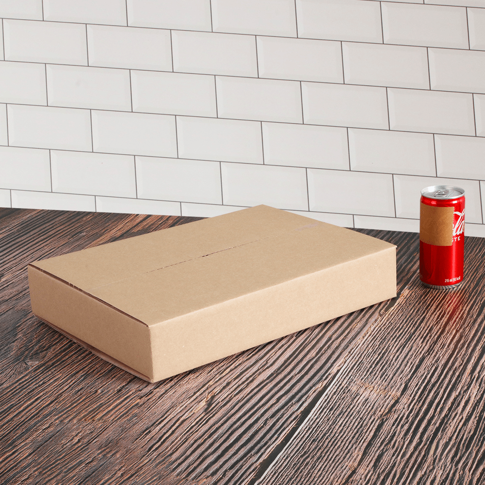 007 안박스★ 최저가 박스 ★350*250*60