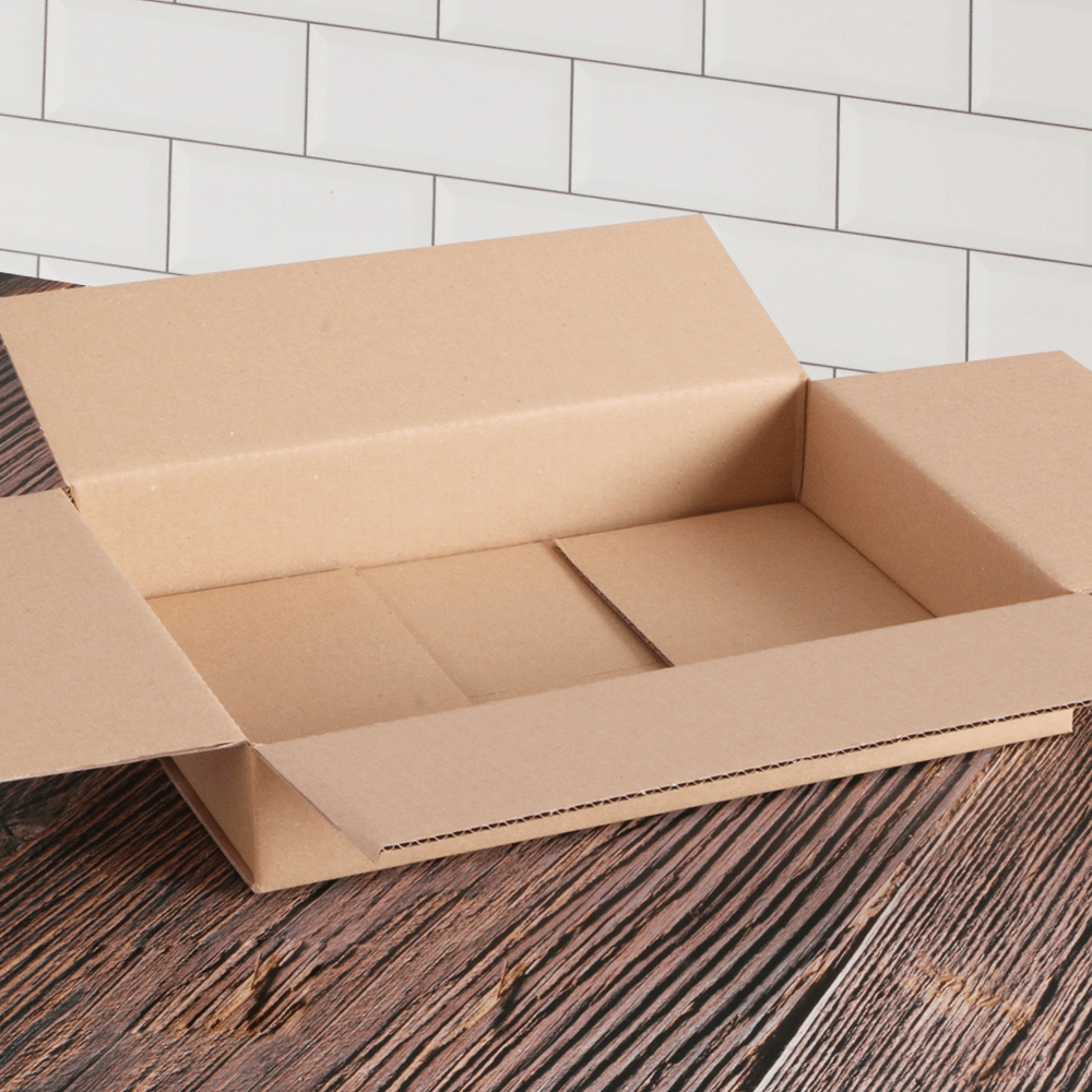 007 안박스★ 최저가 박스 ★350*250*60