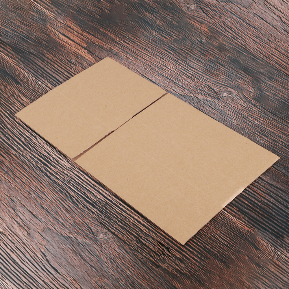 007 안박스★ 최저가 박스 ★350*250*60