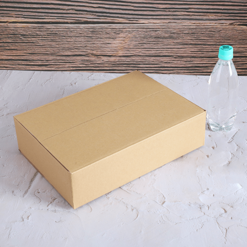 013 안박스★ 최저가 박스★350*250*90