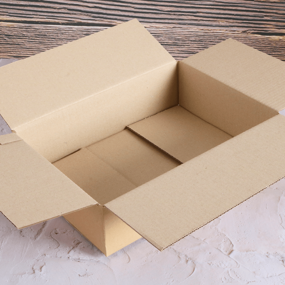 013 안박스★ 최저가 박스★350*250*90