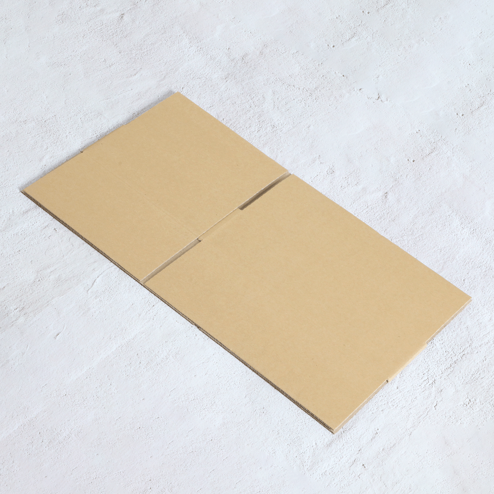 013 안박스★ 최저가 박스★350*250*90