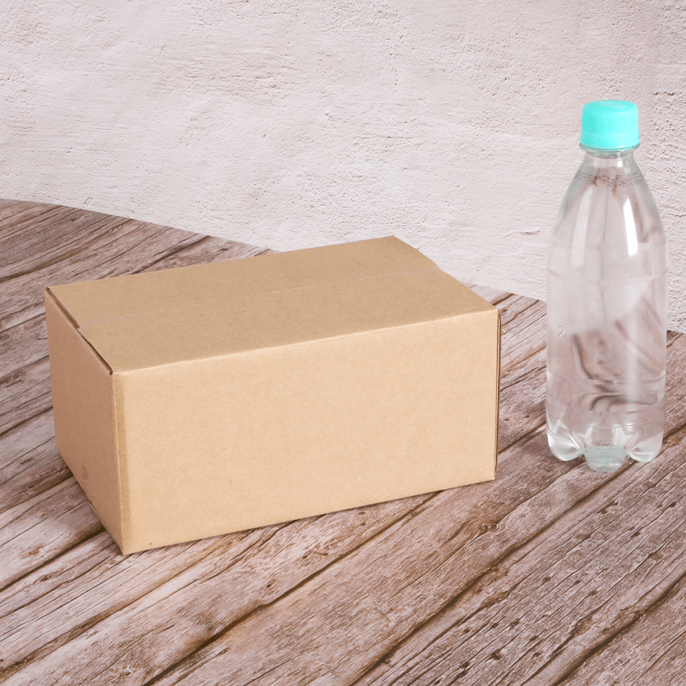 067 안박스★ 최저가 박스★220*140*100