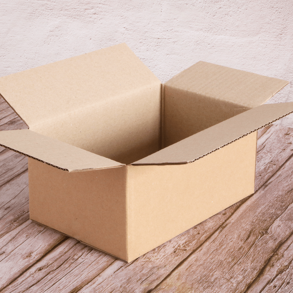 067 안박스★ 최저가 박스★220*140*100