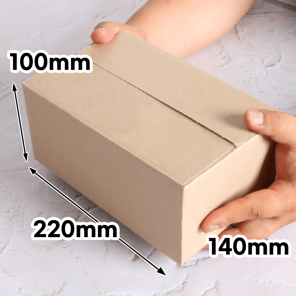 067 안박스★ 최저가 박스★220*140*100