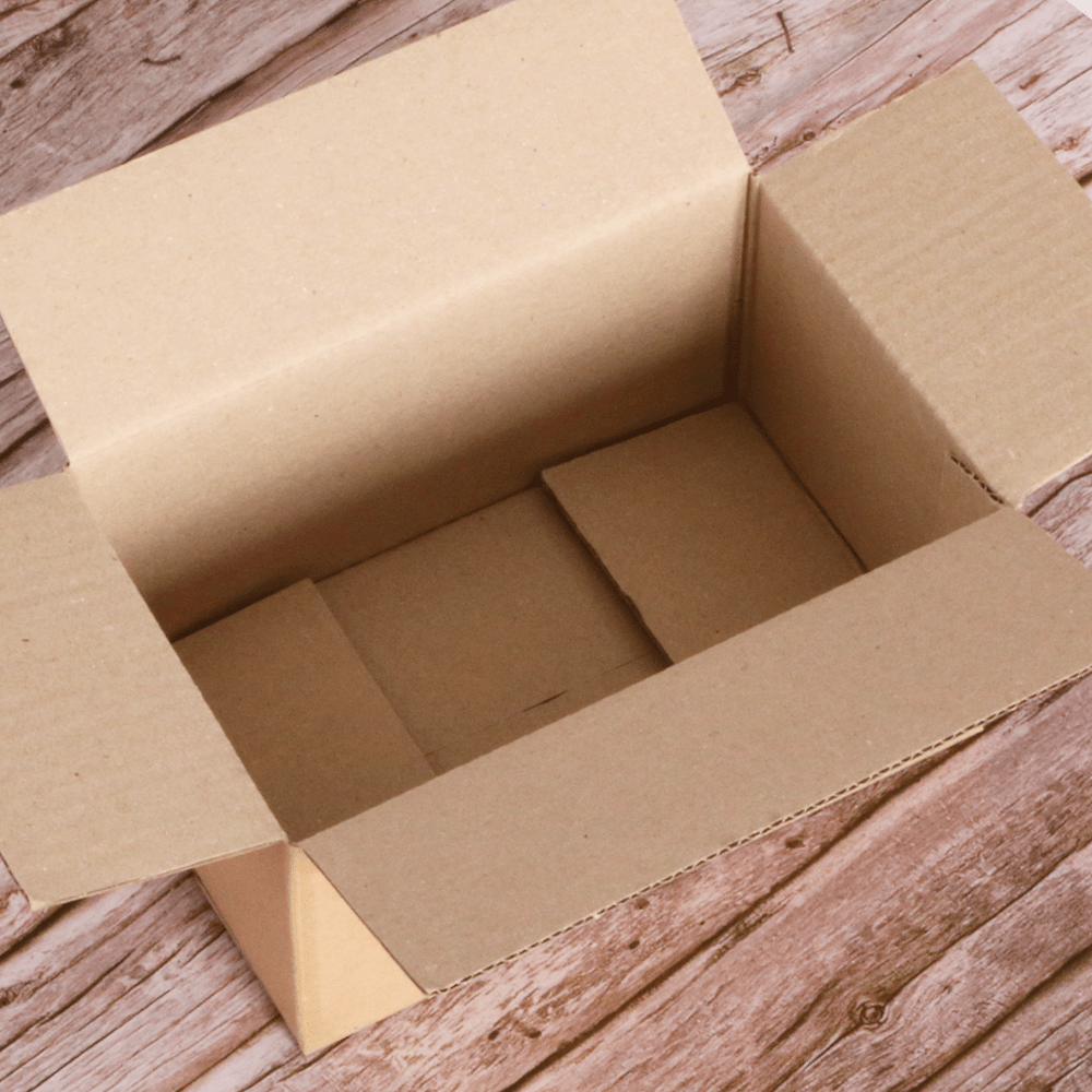 067 안박스★ 최저가 박스★220*140*100