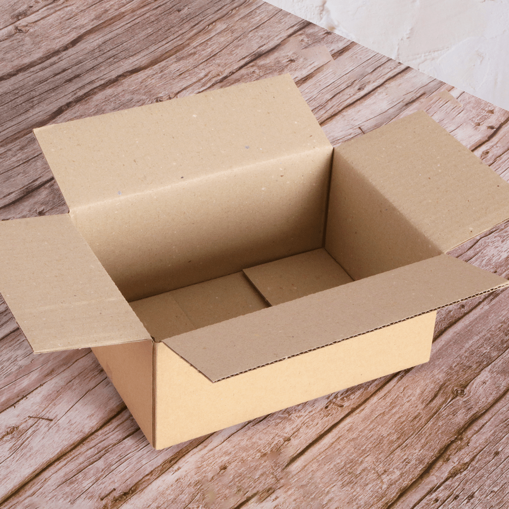 123 안박스★ 최저가 박스 ★230*160*100