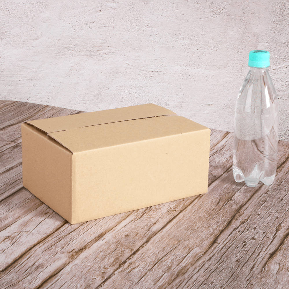 123 안박스★ 최저가 박스 ★230*160*100