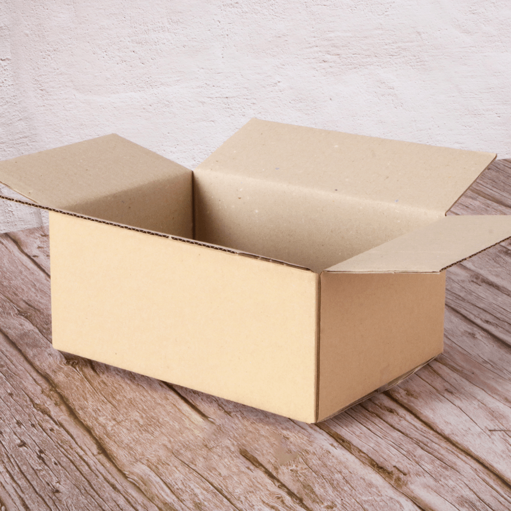 123 안박스★ 최저가 박스 ★230*160*100