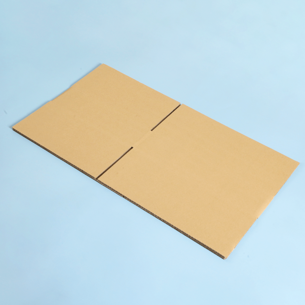  500 390 110 a anbox 