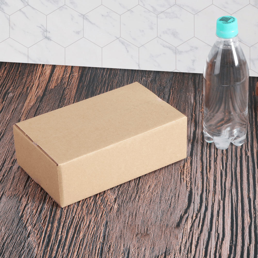 288 안박스★ 최저가 박스★220*130*70