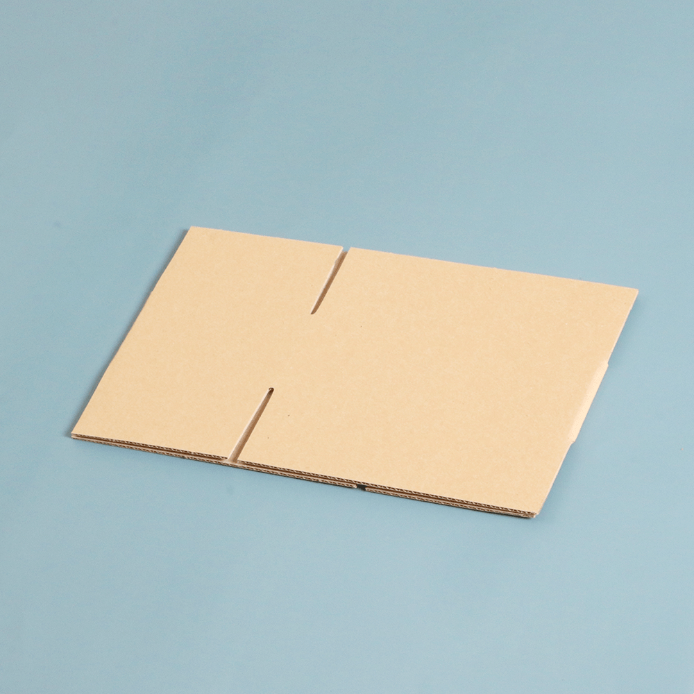 288 안박스★ 최저가 박스★220*130*70