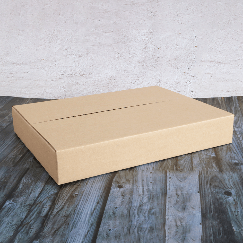 428 안박스★ 최저가 박스 ★440*340*70