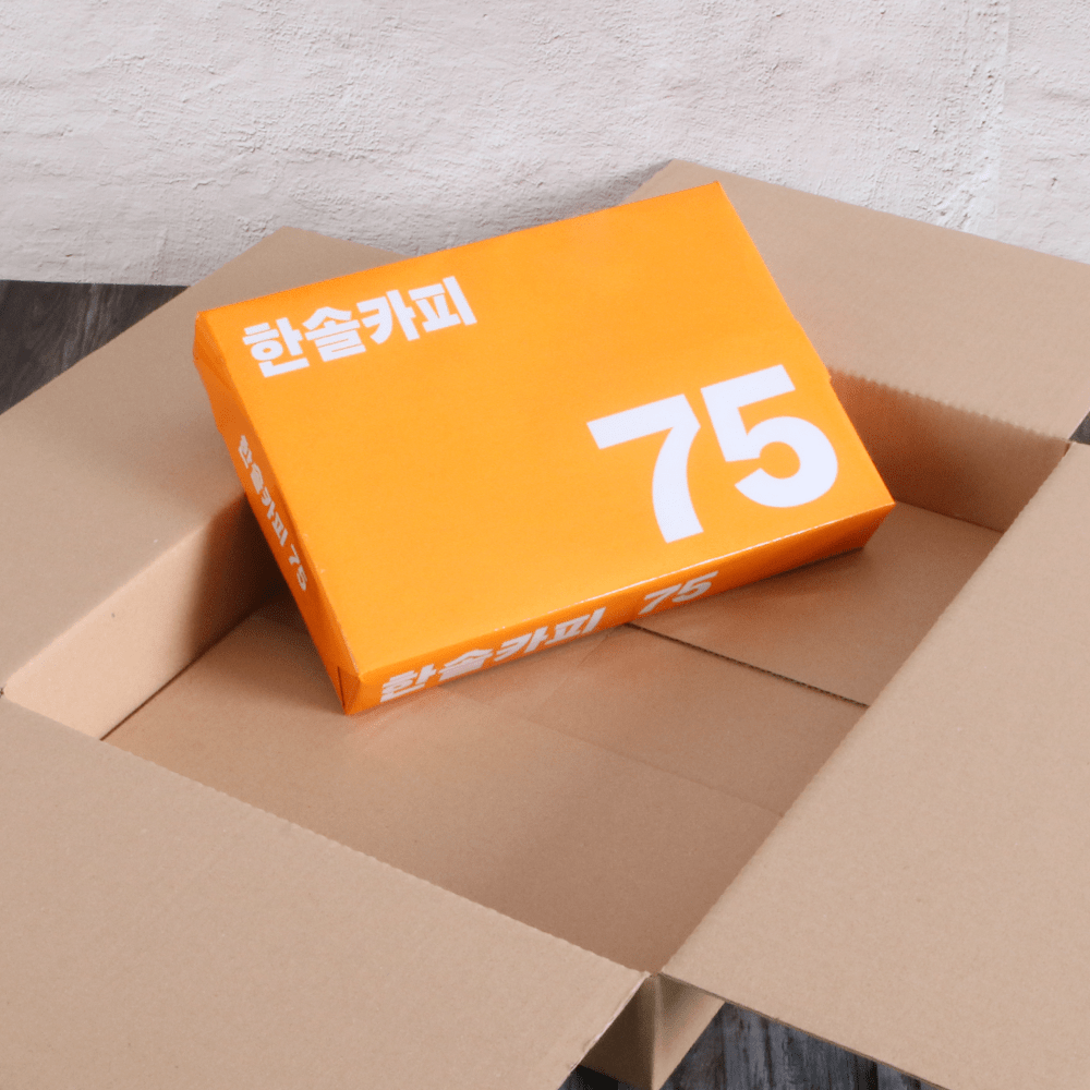 428 안박스★ 최저가 박스 ★440*340*70