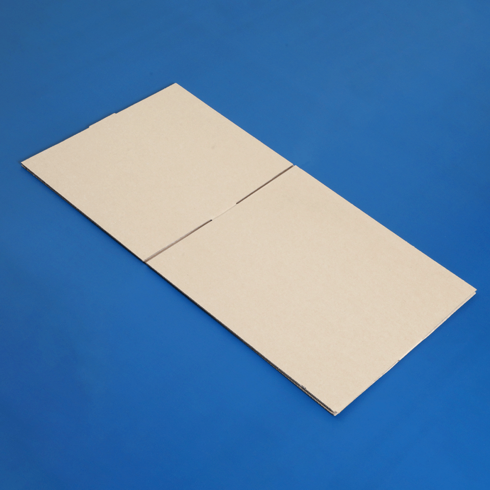 428 안박스★ 최저가 박스 ★440*340*70