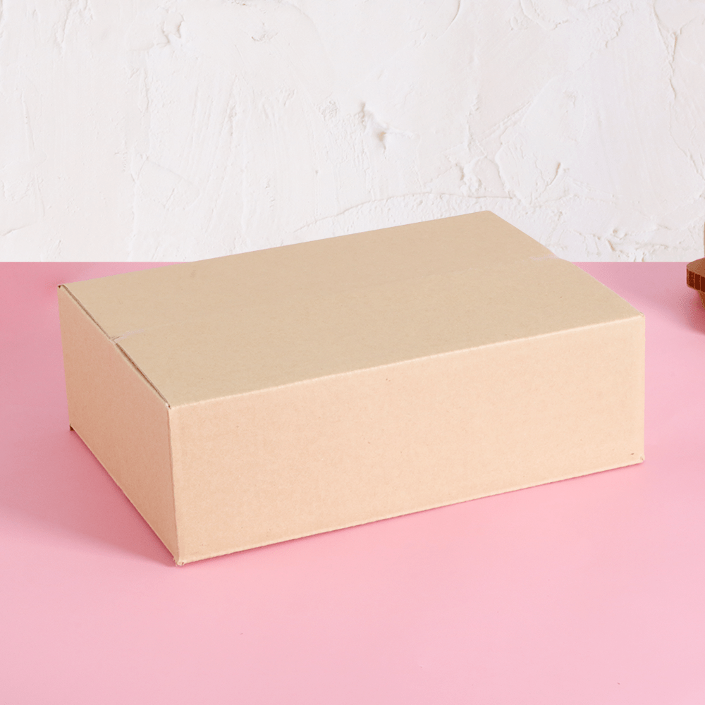  380 270 120 a anbox 