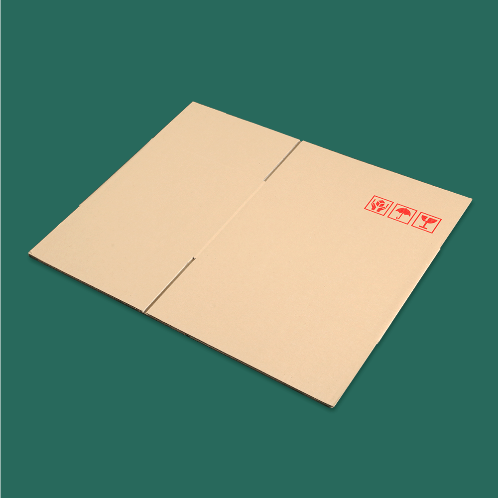  480 360 300 a anbox 