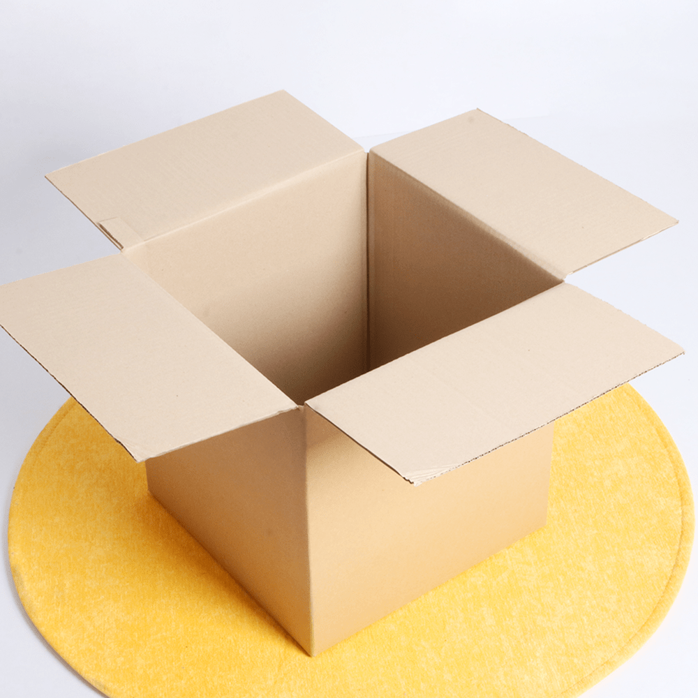 AN69 안박스★ 최저가 박스★400*400*400