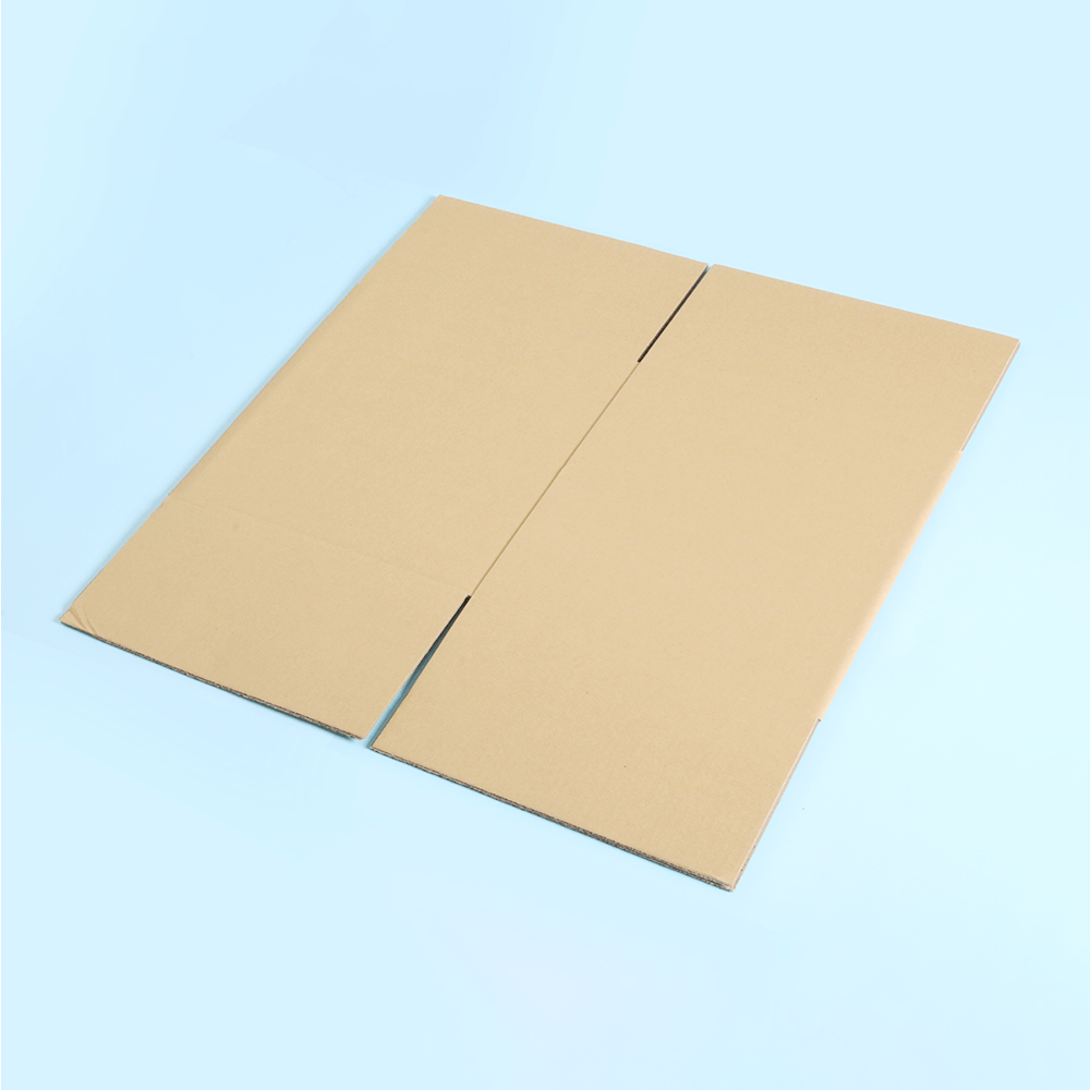 AN69 안박스★ 최저가 박스★400*400*400