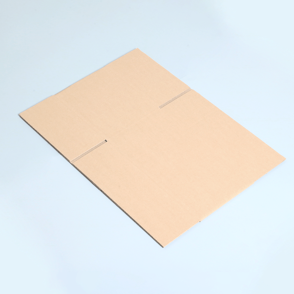 AN76 안박스★ 최저가 박스★330*220*170 - 안박스(ANBOX)