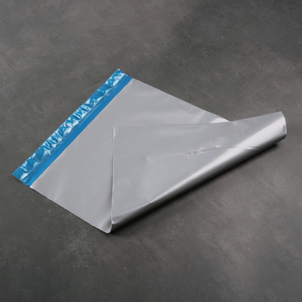 안박스 택배비닐봉투(32cmx39cm)