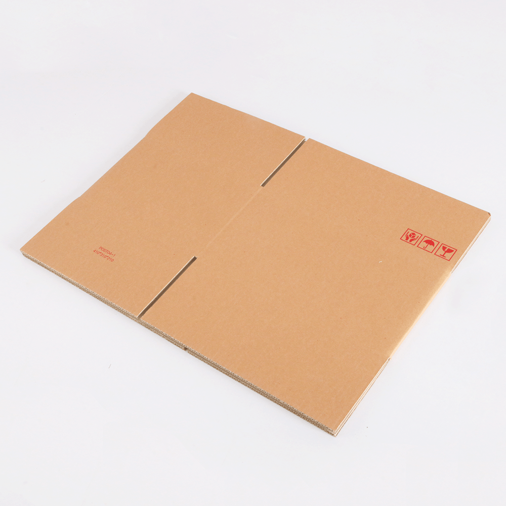 KLBPOST04-1 안박스 ★ 강화박스★410*310*210