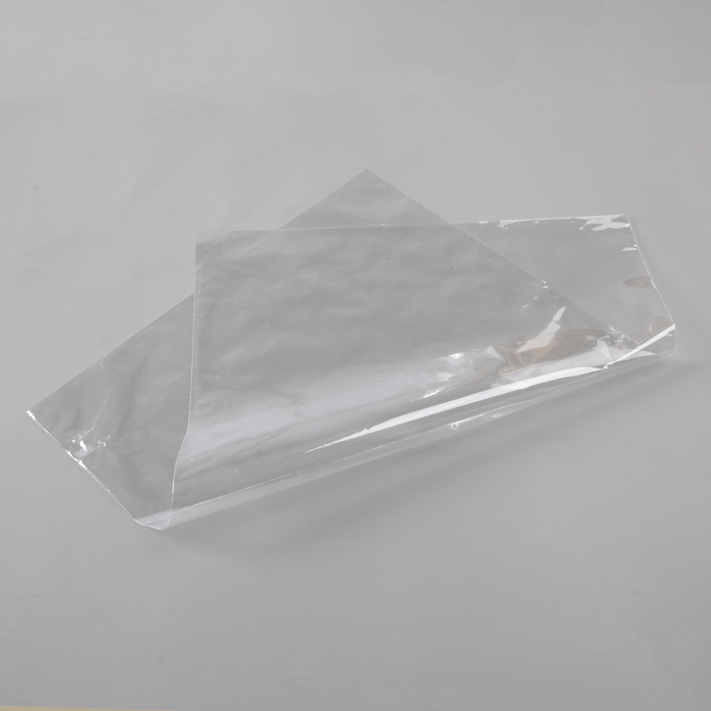 안박스 OPP투명봉투(비접착/10cmX15cm)