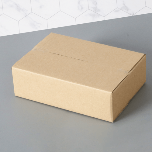 001 안박스★ 최저가 박스★200*140*60