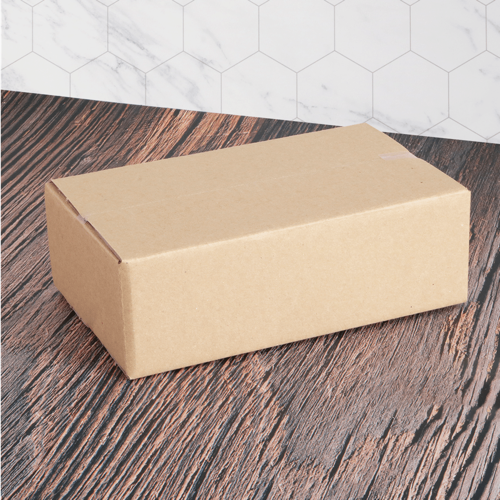 288 안박스★ 최저가 박스★220*130*70