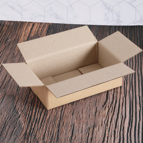 288 안박스★ 최저가 박스★220*130*70