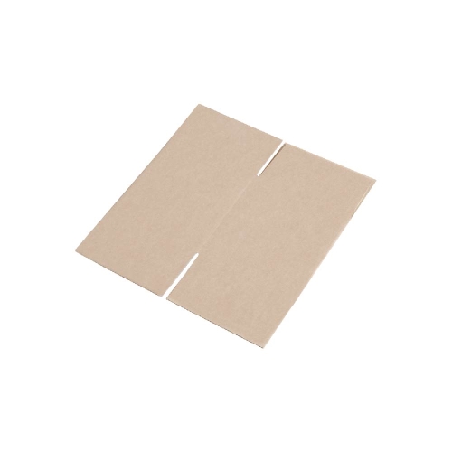 532T 안박스★ 최저가 박스★200*150*100