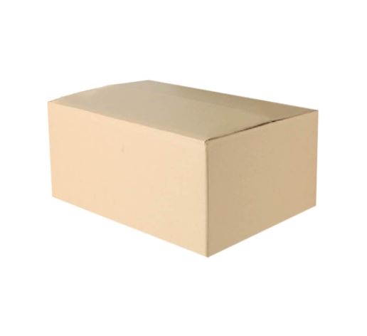 안박스 ★강화박스★우체국6호520*480*400