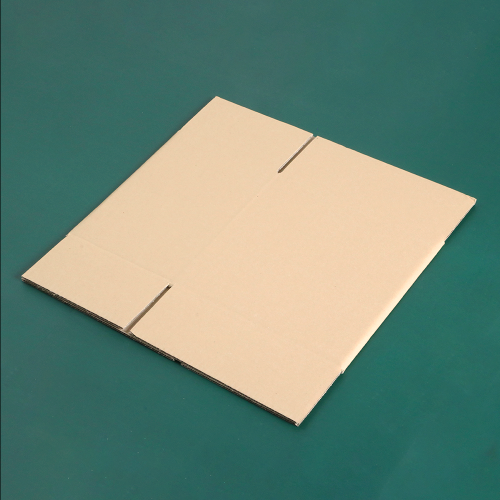 an43-320-220-300-anbox