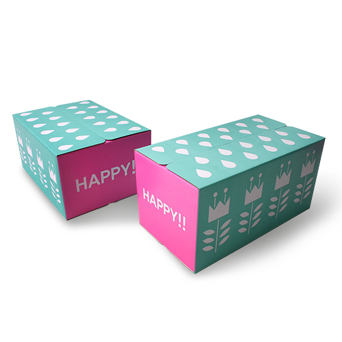 안박스 HAPPY-행복6호