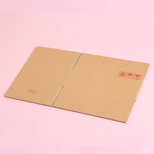 KLBPOST02-1 안박스 ★ 강화박스★350*250*100