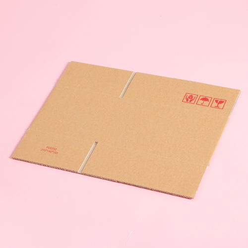 KLBPOST02 안박스 ★ 강화박스★270*180*150