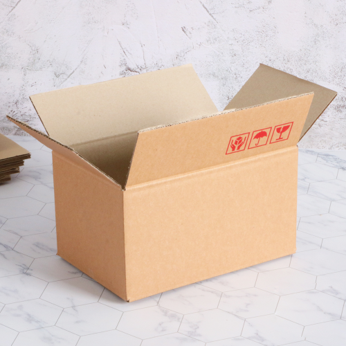 KLBPOST02 안박스 ★ 강화박스★270*180*150